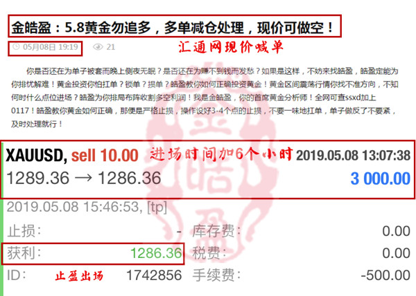 揭秘精準(zhǔn)四肖預(yù)測技巧——探索7777788888的魅力，揭秘精準(zhǔn)四肖預(yù)測技巧，探索神秘數(shù)字組合的魅力