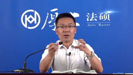 探索神秘的數(shù)字組合，四肖7777與8888的魅力與奧秘，揭秘數(shù)字魅力，四肖7777與8888的神秘組合探索