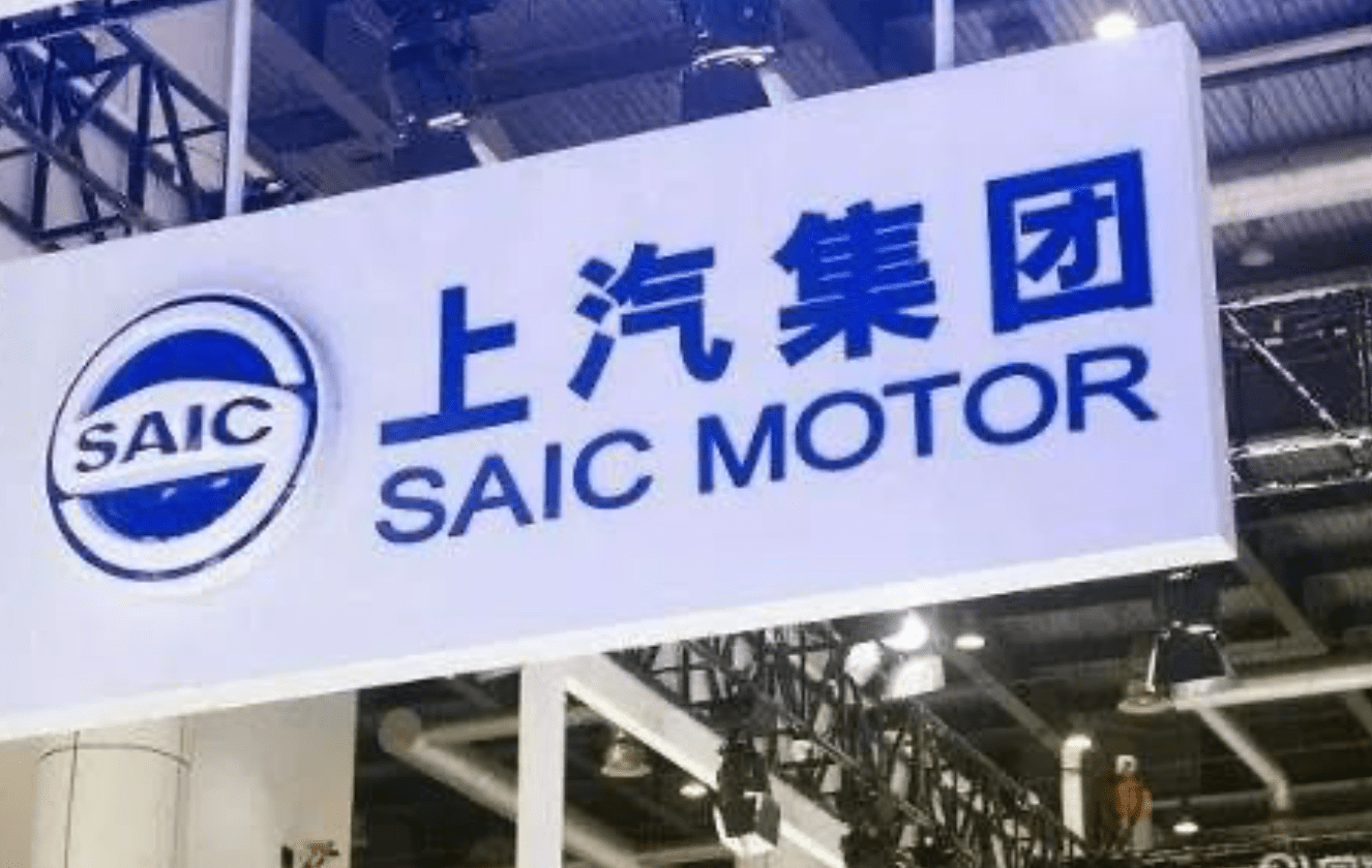 探索新香港的獨特魅力，7777788888的魅力之旅，探索新香港的獨特魅力，魅力之旅7777788888