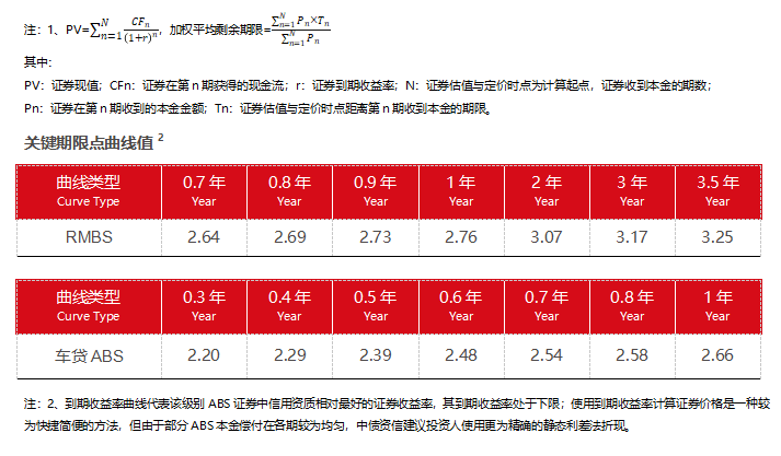 揭秘彩票奧秘，掌握精準(zhǔn)24碼，探索數(shù)字組合77777與88888的魅力，揭秘彩票奧秘，精準(zhǔn)掌握數(shù)字組合的魅力，探索神秘?cái)?shù)字組合77777與88888