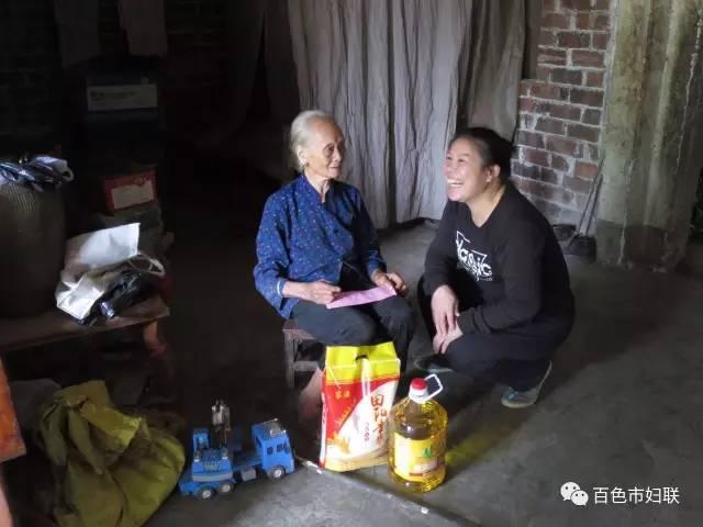 管家婆，百分之百精確的管理利器，管家婆，百分之百精確的管理工具