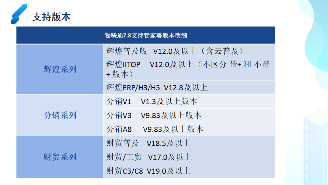 澳門管家婆，揭秘預(yù)測準(zhǔn)確率背后的秘密，澳門管家婆揭秘預(yù)測準(zhǔn)確率背后的神秘面紗