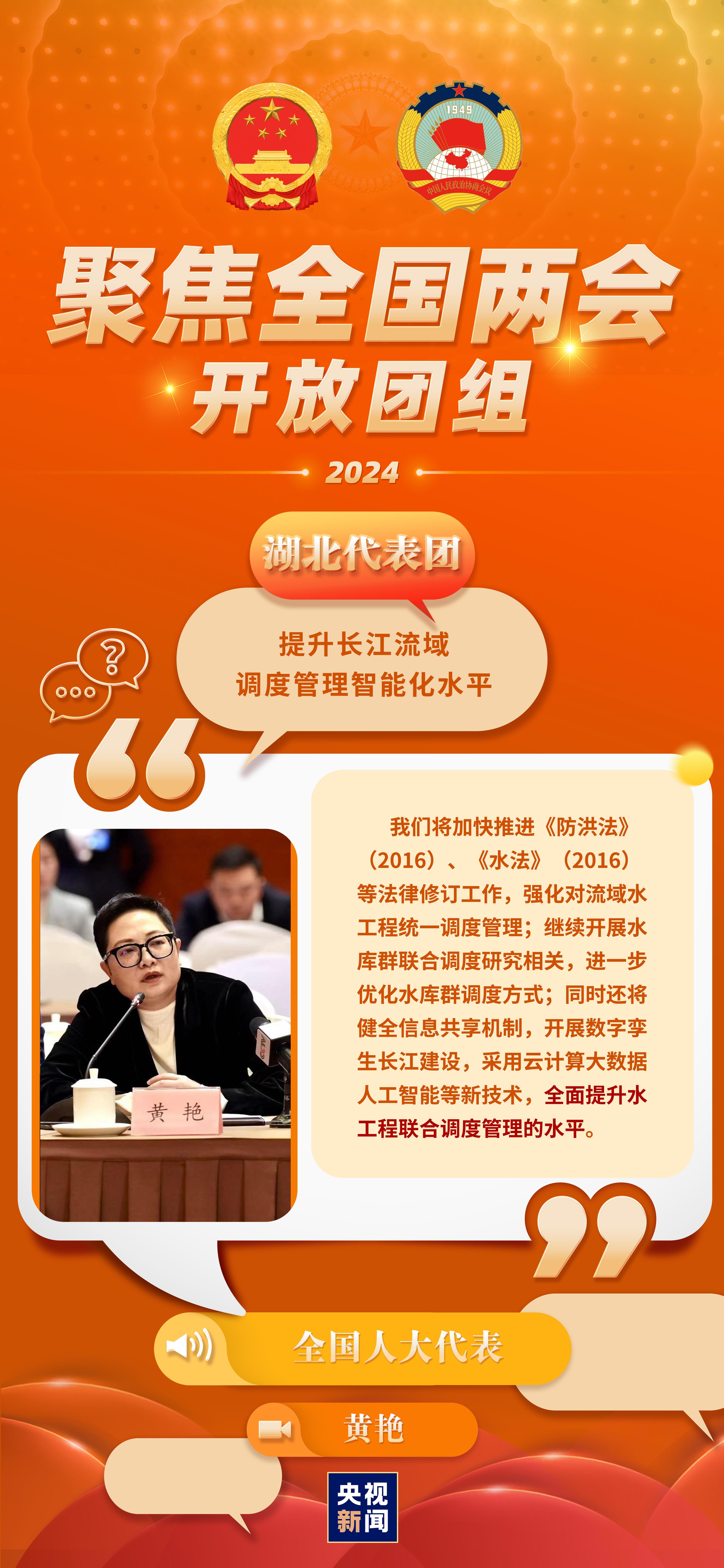 澳門管家婆精準(zhǔn)預(yù)測，探索未來彩票的秘密（2023年最新分析），澳門管家婆精準(zhǔn)預(yù)測揭秘彩票未來走向（2023最新分析）