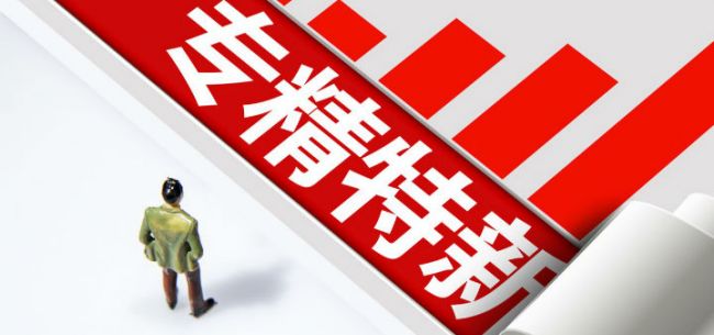 澳門今晚彩票特馬生肖預(yù)測，探索未來的幸運之輪（2025年生肖運勢分析），澳門彩票特馬生肖預(yù)測，探索未來幸運之輪（2025年生肖運勢詳解）