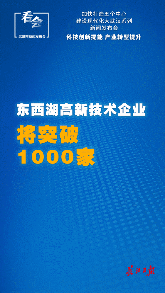 關(guān)于新奧歷史開獎記錄的最新消息，2025年開獎記錄公布了嗎？，新奧歷史開獎記錄最新消息，2025年開獎記錄揭曉了嗎？
