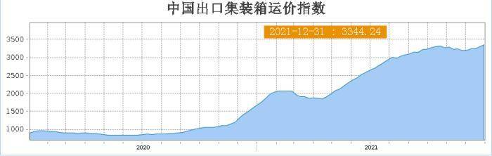 4887鐵算正版資料大全——最新、最全、最準確的資源匯總，4887鐵算正版資料大全，最新、全面、精準資源匯總