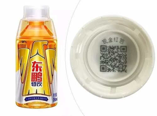 一碼爆特，揭秘彩票秘密，探尋幸運(yùn)之門，揭秘彩票秘密，探尋幸運(yùn)之門，一碼爆特揭秘幸運(yùn)之門！