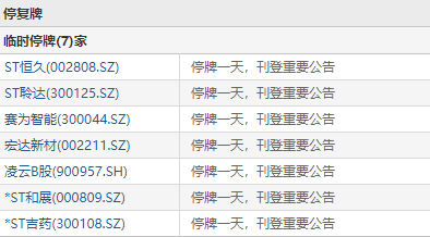 揭秘7777788888精準(zhǔn)24碼，一網(wǎng)打盡的秘密武器，揭秘精準(zhǔn)24碼的秘密武器，一網(wǎng)打盡77777與88888的神秘組合！
