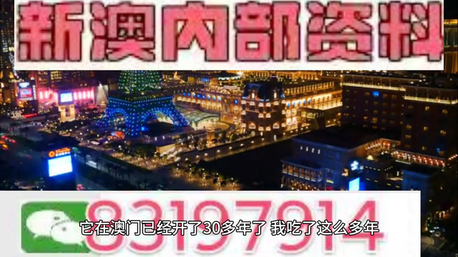 鳳凰網(wǎng)獨(dú)家呈現(xiàn)必備指南