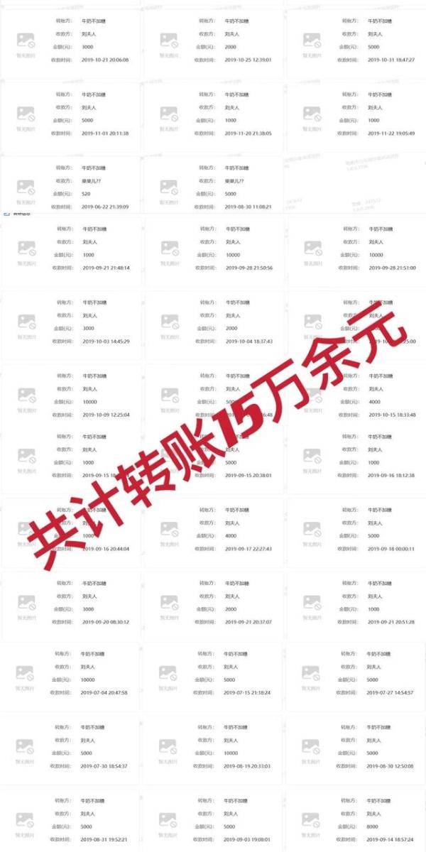 揭秘2025年精準(zhǔn)免費(fèi)四肖預(yù)測——77777與88888的神秘預(yù)言，揭秘未來四肖精準(zhǔn)預(yù)測，神秘預(yù)言背后的數(shù)字秘密（77777與88888）