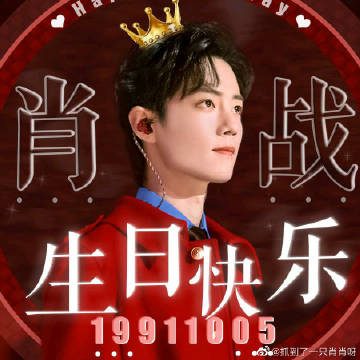 一肖一碼一一肖一子善，探尋背后的奧秘與深意，探尋一肖一碼一與子善背后的奧秘與深意