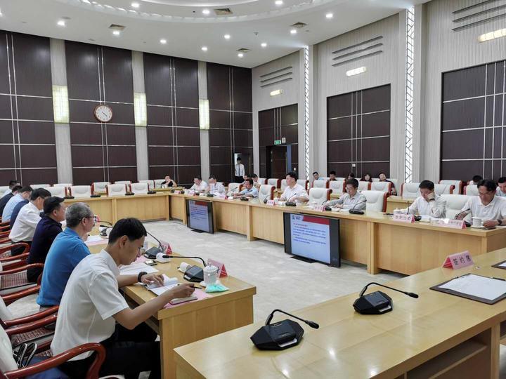 探索未來，2024新奧精準免費大全揭秘，揭秘未來，2024新奧精準免費大全探索