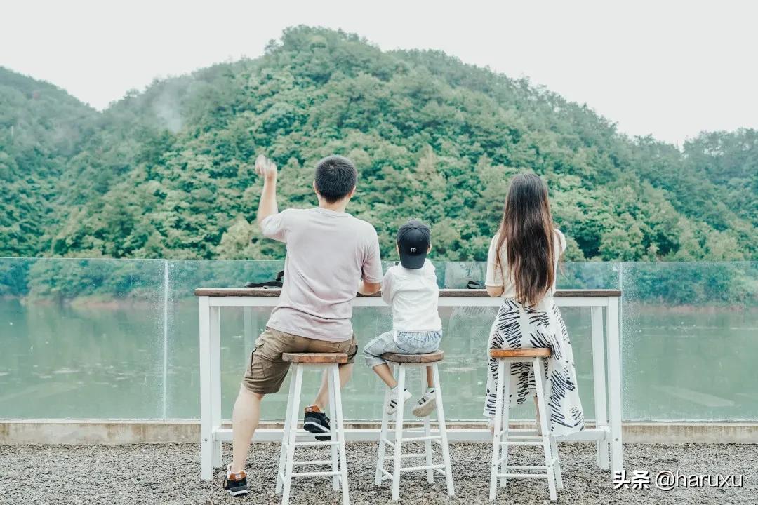 港澳金元寶論壇，探索、交流與發(fā)展的多元化平臺，港澳金元寶論壇，多元化平臺助力探索、交流與發(fā)展