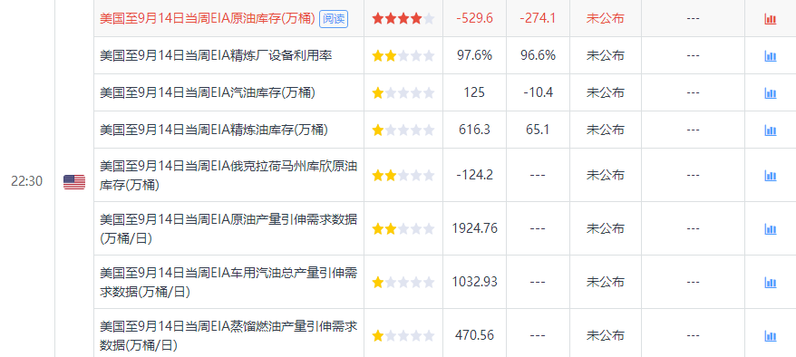 新奧今晚上9點(diǎn)30開(kāi)獎(jiǎng)結(jié)果揭曉，期待與驚喜的交匯點(diǎn)，新奧今晚開(kāi)獎(jiǎng)結(jié)果揭曉，期待與驚喜交匯的時(shí)刻