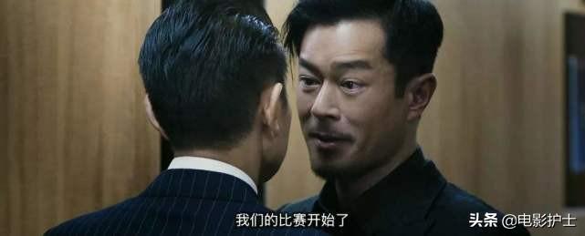 新澳門出彩綜合走勢，深度解析與SEO優(yōu)化策略，新澳門出彩綜合走勢深度解析及SEO優(yōu)化策略探討
