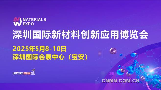2025新澳天天資料大全——一站式獲取所有信息的指南，2025新澳天天資料大全，一站式信息獲取指南