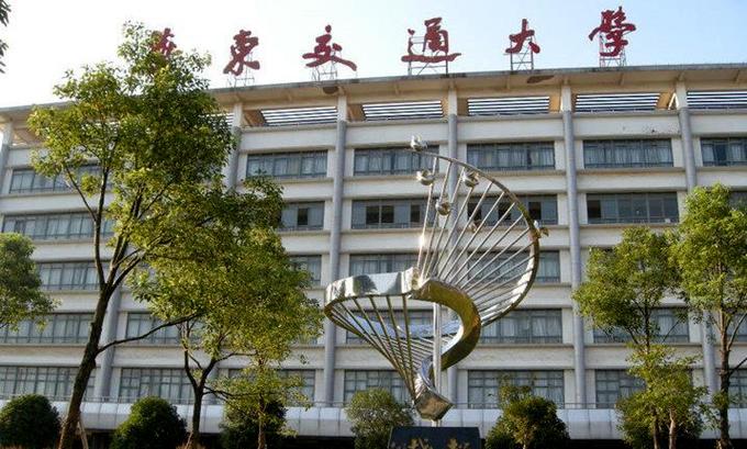 中鐵鋼鐵排名，行業(yè)翹楚，引領(lǐng)鋼鐵行業(yè)前行，中鐵鋼鐵行業(yè)翹楚，引領(lǐng)鋼鐵行業(yè)前行排名榜單出爐