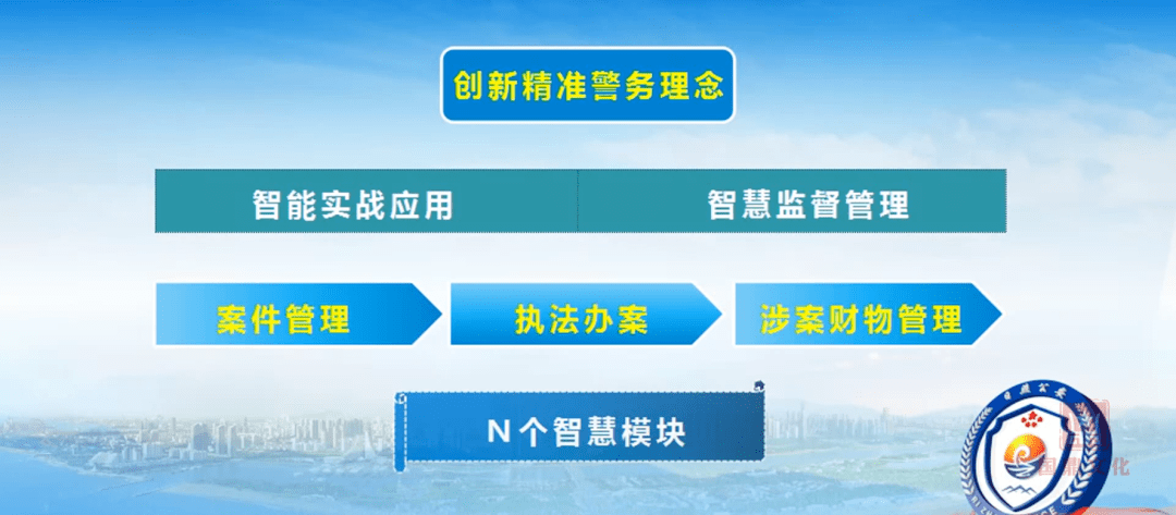 揭秘彩票秘密，精準(zhǔn)四肖77778888的奧秘，揭秘彩票精準(zhǔn)預(yù)測(cè)四肖奧秘，7777與8888的神秘面紗