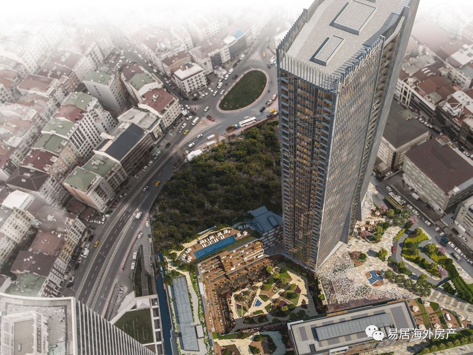 探索新澳門馬芳草地，一場自然與文化的融合之旅（2025年展望），自然與文化融合之旅，探索新澳門馬芳草地展望（2025）