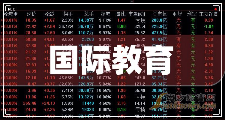 澳門管家婆，揭秘精準(zhǔn)澳之秘密，澳門管家婆揭秘精準(zhǔn)澳彩秘密