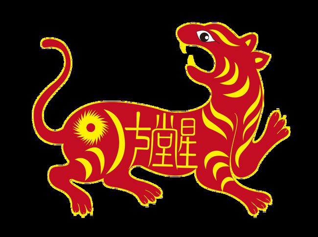 7777788888免費(fèi)精準(zhǔn)生肖解析，探索你的生肖運(yùn)勢，探索生肖運(yùn)勢，精準(zhǔn)解析生肖運(yùn)勢，洞悉未來走向