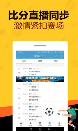 揭秘7777788888管家婆鳳凰，全方位解析與SEO優(yōu)化指南，揭秘7777788888管家婆鳳凰，全方位解析與SEO優(yōu)化攻略