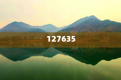 探索新精準傳真，揭秘數字組合7777788888的神秘面紗，揭秘數字組合7777788888的神秘面紗，探索新精準傳真之旅