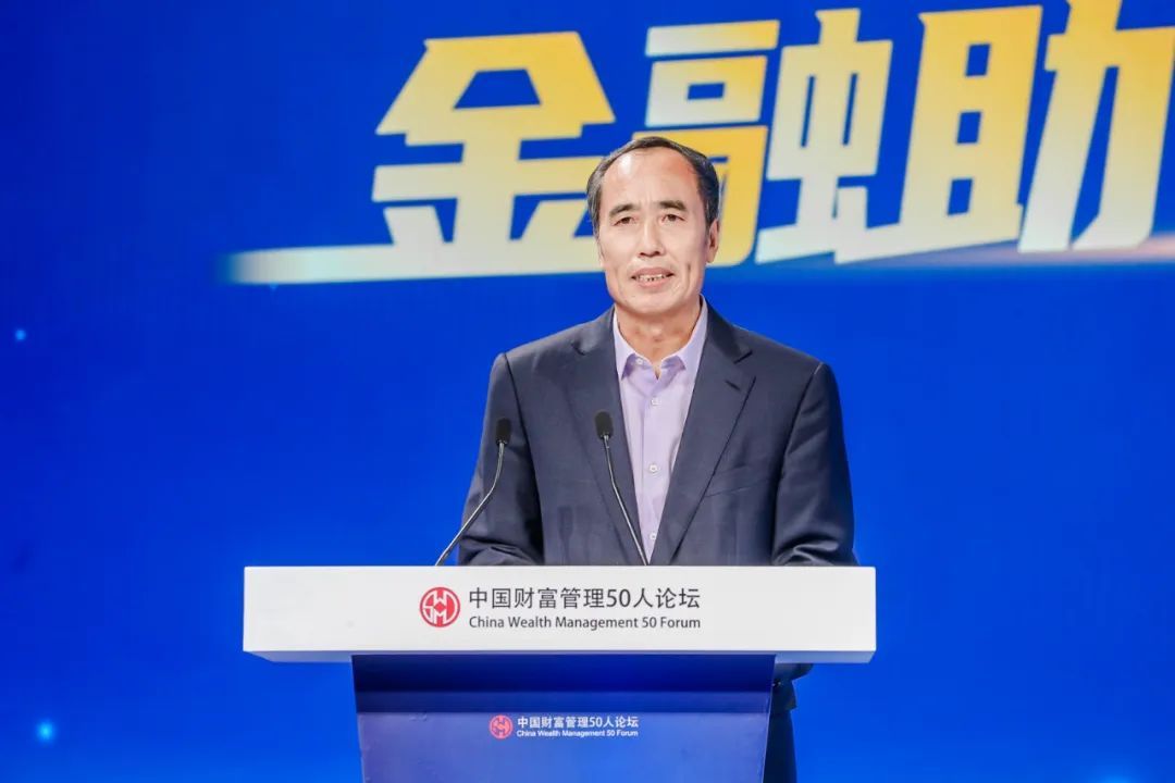 新澳門精準期期準免費——探索澳門的最新資訊與娛樂體驗，澳門最新資訊與娛樂體驗探索，精準期期免費分享