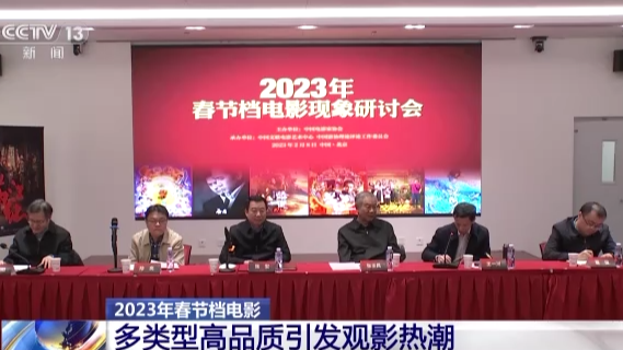 澳門(mén)管家婆，探索其背后神秘的世界，澳門(mén)管家婆背后的神秘世界探索