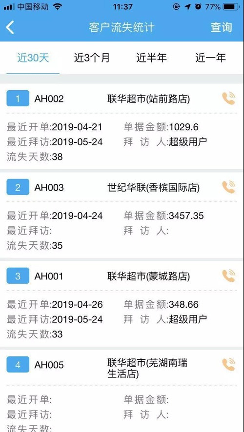 管家婆，實(shí)現(xiàn)業(yè)務(wù)管理精細(xì)化的秘密武器——100%精確解決方案，管家婆，實(shí)現(xiàn)業(yè)務(wù)管理精細(xì)化的秘密武器——精準(zhǔn)解決方案助您高效管理業(yè)務(wù)
