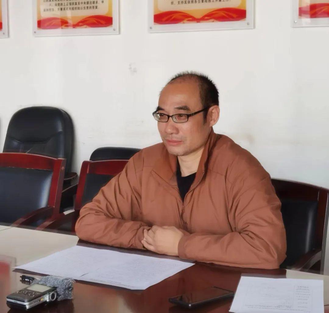 關(guān)于2025年天天彩免費(fèi)大全的SEO文章，2025年天天彩免費(fèi)大全，SEO優(yōu)化指南與策略