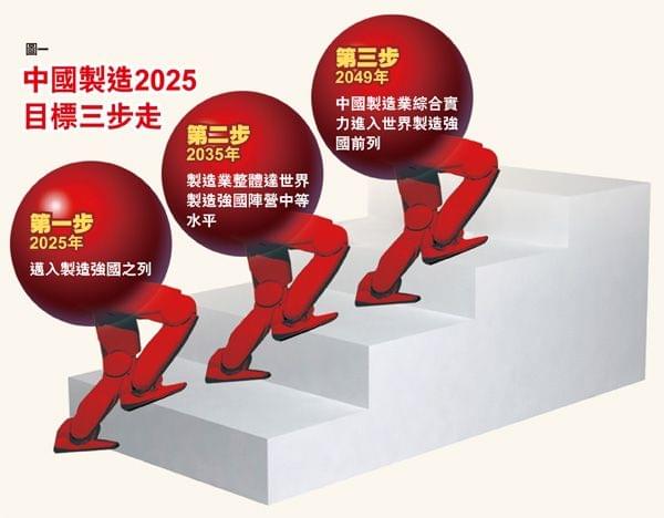 新澳2025最新資料生肖全面解析，新澳2025生肖全面解析最新資料發(fā)布