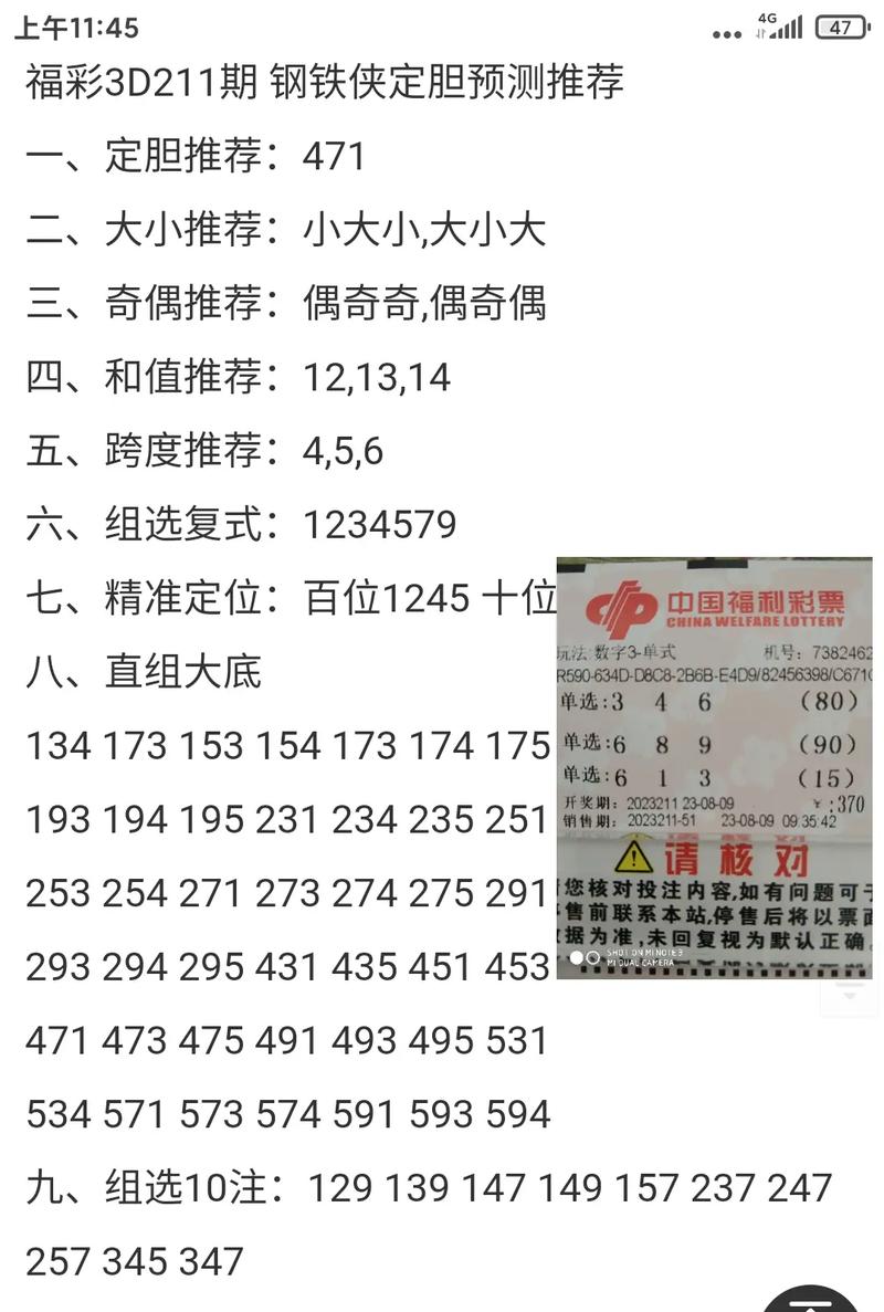 狀元紅，揭秘4987最快鐵算資料背后的秘密，狀元紅背后的秘密，揭秘最快鐵算資料4987的神秘面紗