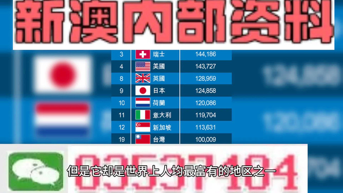 澳門彩票的未來展望，聚焦2025新澳門六今晚開獎，澳門彩票未來展望，聚焦2025新澳門今晚開獎的機(jī)遇與挑戰(zhàn)