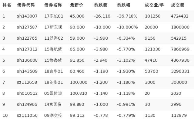 澳門六和彩資料查詢2024年免費(fèi)查詢指南，01-36號(hào)全面解析，澳門六和彩資料解析與免費(fèi)查詢指南，2024年最新版，涵蓋01-36號(hào)全面解析