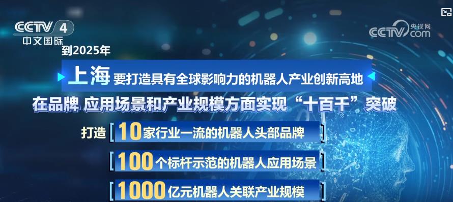 新奧彩票開獎(jiǎng)結(jié)果，探索未來的幸運(yùn)之門（2025年最新更新），新奧彩票開獎(jiǎng)結(jié)果揭秘，幸運(yùn)之門開啟，探索未來好運(yùn)（2025年最新更新）