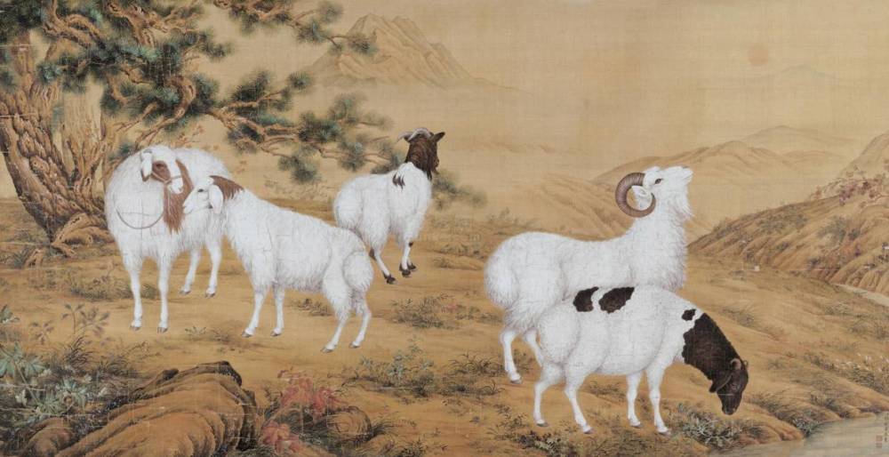澳門今晚開三肖兔羊蛇，探索生肖運勢與風(fēng)水預(yù)測的魅力，澳門今晚生肖運勢揭秘，兔羊蛇運勢大解密與風(fēng)水預(yù)測探索
