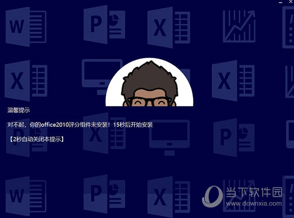 澳門彩票開獎(jiǎng)結(jié)果預(yù)測(cè)與解析（2025年展望），澳門彩票開獎(jiǎng)結(jié)果預(yù)測(cè)解析（展望2025年）