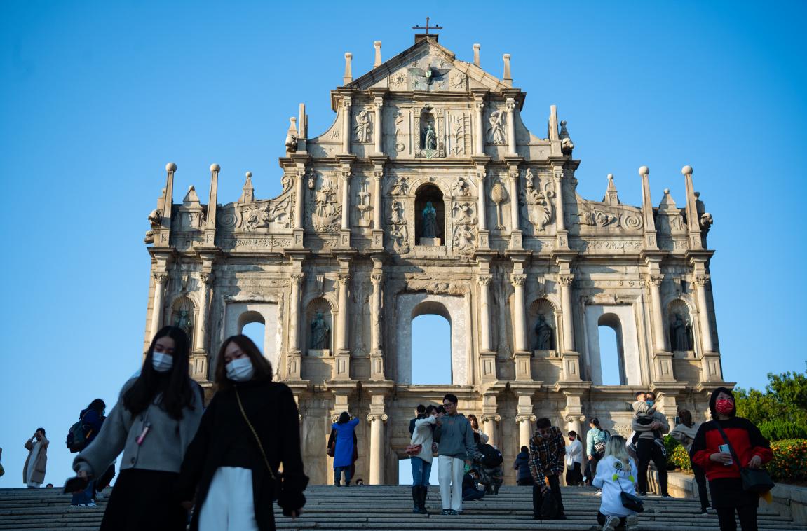 揭秘澳門彩票，探索2025年天天開好彩精準(zhǔn)一碼的未來趨勢(shì)，揭秘澳門彩票，探索未來精準(zhǔn)一碼趨勢(shì)，2025年天天開好彩！