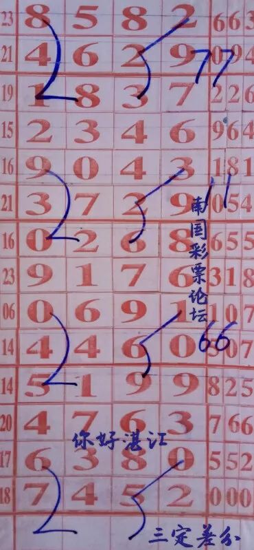 三字爆特肖，揭秘生肖魅力與SEO優(yōu)化策略，揭秘生肖魅力與SEO優(yōu)化策略，三字關(guān)鍵詞特肖分析