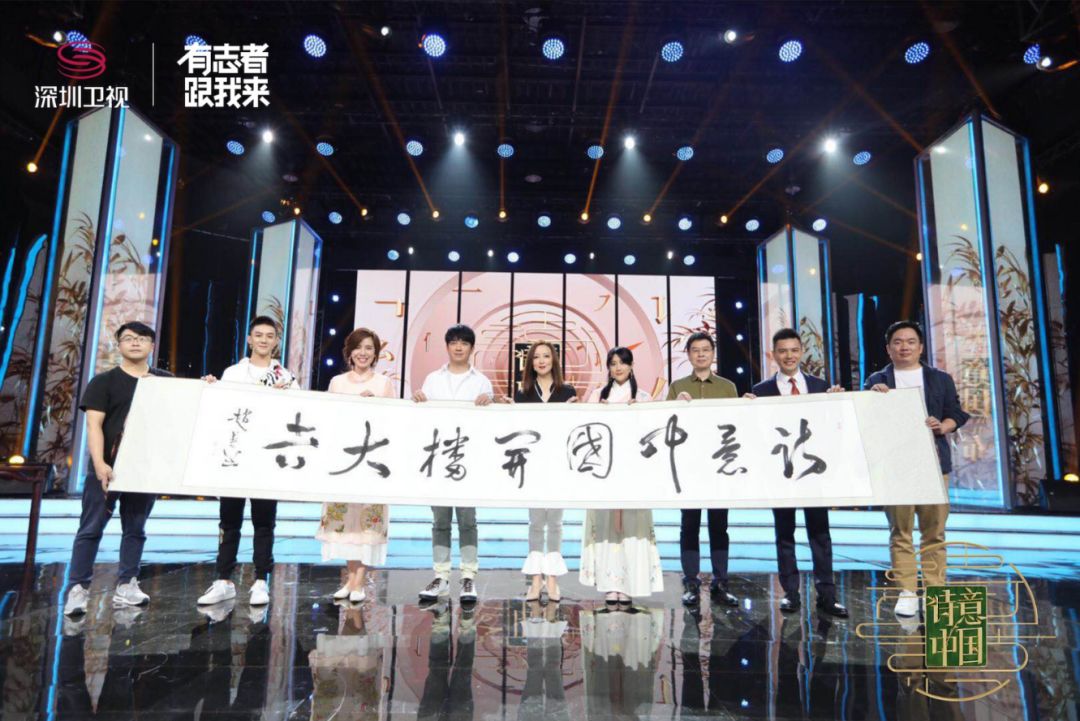 澳門(mén)今睌必開(kāi)一肖一特，深度解析與預(yù)測(cè)，澳門(mén)今晚必開(kāi)一肖一特深度解析與預(yù)測(cè)報(bào)告