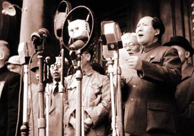 歷年閱兵一覽表，回顧與展望，歷年閱兵回顧與展望，一覽表揭秘閱兵歷程