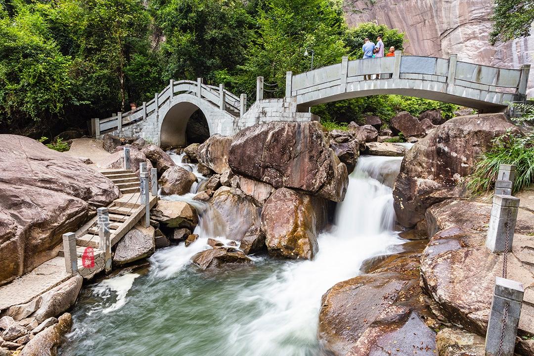 揭秘中國海軍新動態(tài)，110艦與泉州艦的最新情況，揭秘中國海軍新動態(tài)，110艦與泉州艦最新進(jìn)展