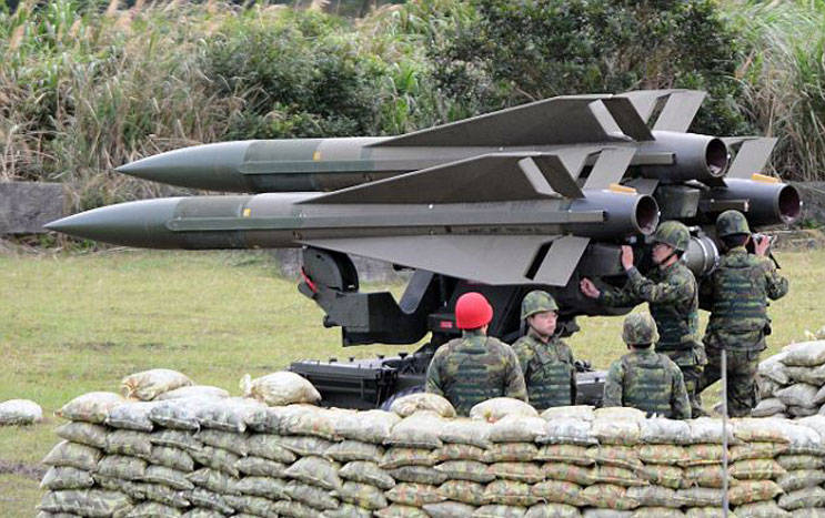 臺軍擊落中國9架新機(jī)甲，深度解析事件背景與影響，臺軍擊落中國新機(jī)甲事件深度解析，背景與影響探討