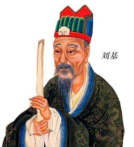 揭秘劉伯溫維持一肖六的秘密，傳奇人物背后的故事，劉伯溫傳奇，揭秘維持一肖六的秘密與人物背后的故事