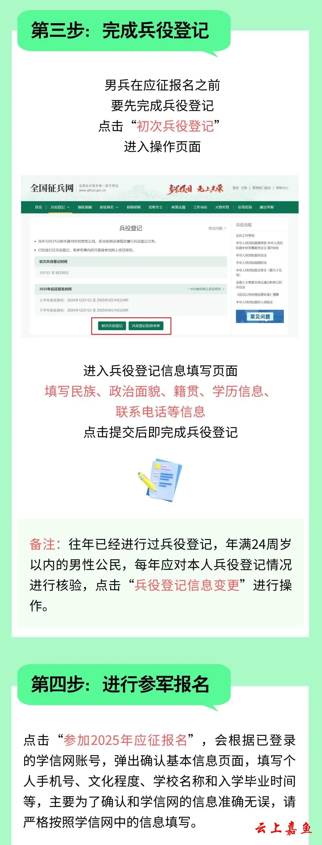 如何報(bào)名當(dāng)兵，詳細(xì)步驟與注意事項(xiàng)，詳細(xì)步驟與注意事項(xiàng)，如何報(bào)名當(dāng)兵？