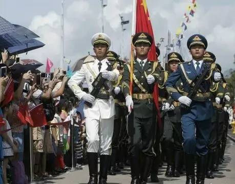關(guān)于軍事的新聞十條，深度解析全球軍事動態(tài)，全球軍事動態(tài)深度解析，最新十條軍事新聞匯總