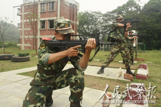 紅星軍事網(wǎng)，探索軍事領域的深度與廣度，紅星軍事網(wǎng)，深度探索軍事領域