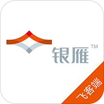 揭秘7777788888馬會(huì)傳真背后的故事，揭秘馬會(huì)傳真背后的故事，數(shù)字背后的秘密