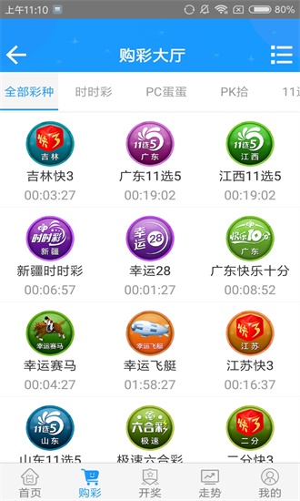澳門六開彩開獎結果統(tǒng)計及其背后的秘密，澳門六開彩開獎結果統(tǒng)計背后的秘密揭曉